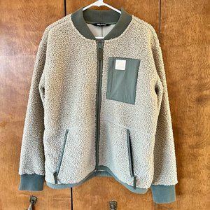 Outdoor Research Women's Epic Fleece Jacket